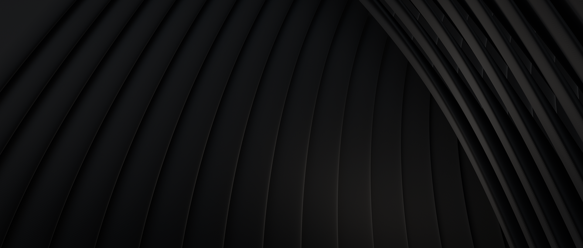 banner-image