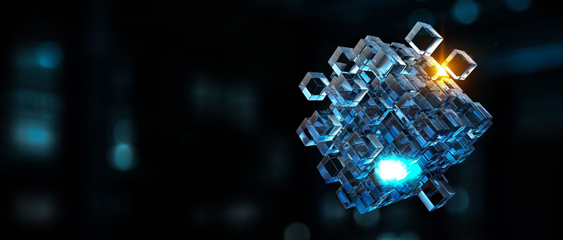 banner-image