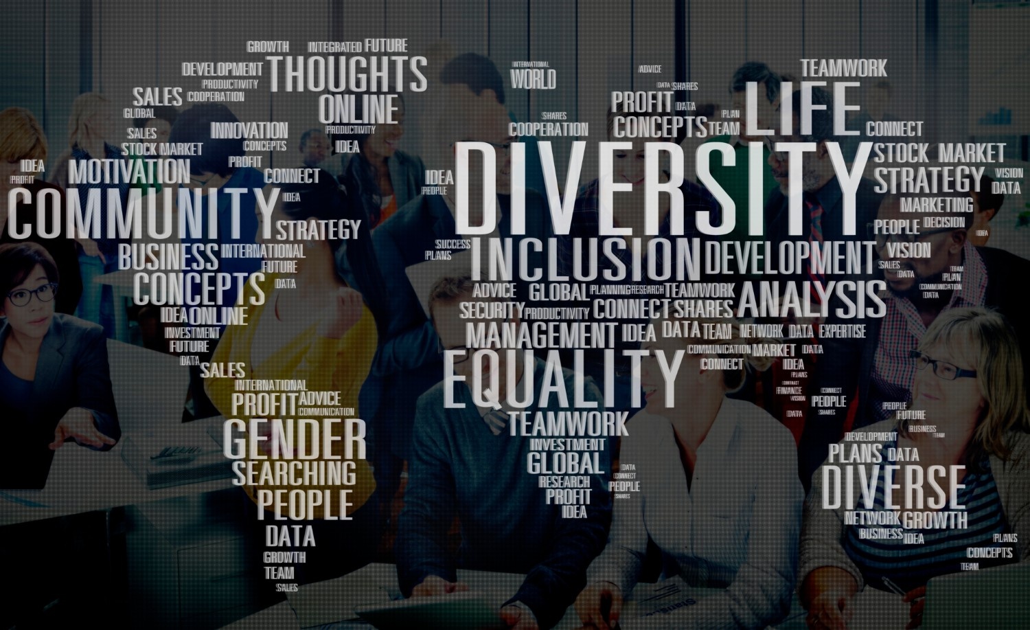 banner-image