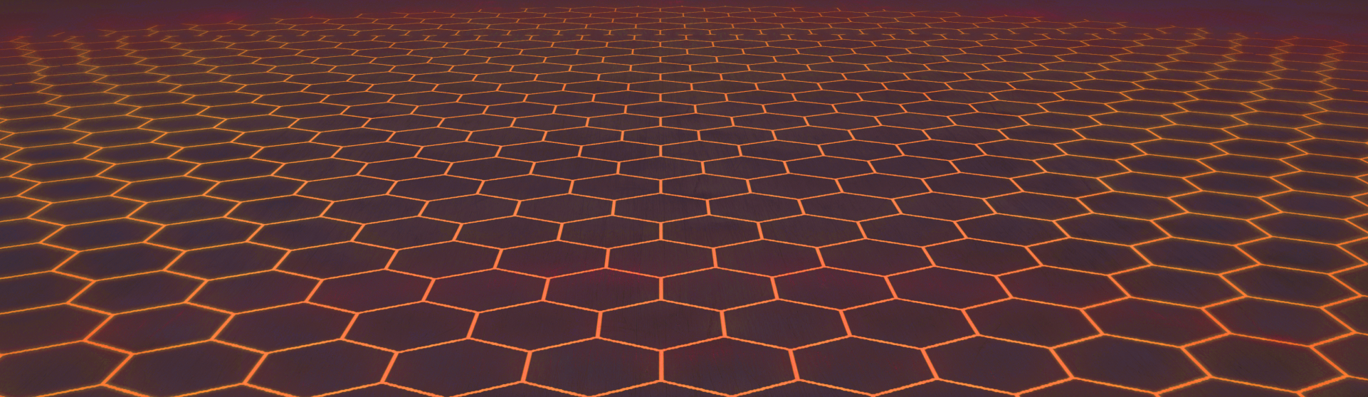 Customer Background